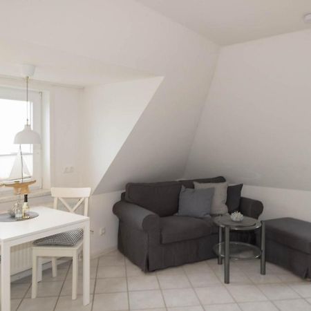 Hues Auert Tharep, Wohnung 3 Гернум Екстер'єр фото